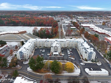 02-DJI_20251111114714_0916_D