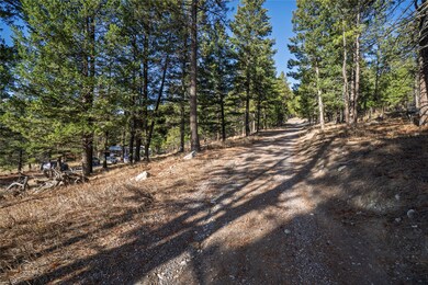 2015 Haywire Gulch, Kalispell, MT 59901 - photo 2