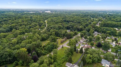 39357 Wade Rd, Romulus, MI 48174 - photo 5