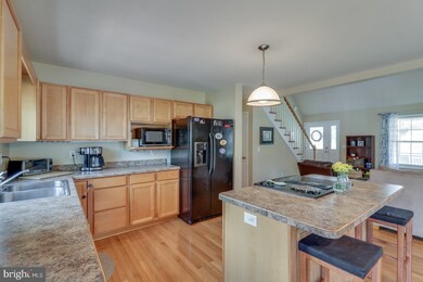 25 N West St, Camden, DE 19934 - photo 7