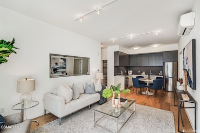 11 Franklin St unit 302, San Francisco, CA 94102 - photo 6