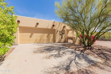 07 Val Vista