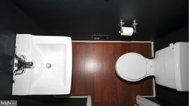 2607 Laurel Valley Garth, Abingdon, MD 21009 - photo 3