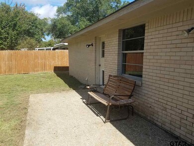 4011 4011 Darrell, Tyler, TX 75701 - photo 5