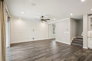 5320 Little Stream Ln, Wesley Chapel, FL 33545 - photo 5