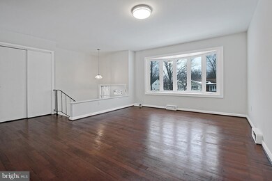 7009 Independence St, Capitol Heights, MD 20743 - photo 4