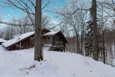 85455 Happy Hollow Rd, Bayfield, WI 54814 - photo 2
