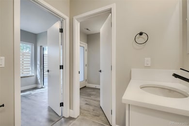 3820 Jason St unit 6, Denver, CO 80211 - photo 7