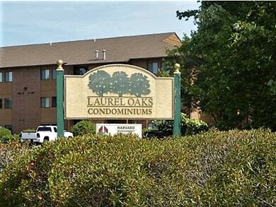 15 Blackstone Dr unit U1527, Nashua, NH 03063 - photo 2