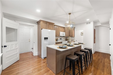 784 Victory Hwy, North Smithfield, RI 02896 - photo 4