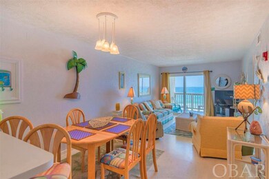 1701 N Virginia Dare Trail unit 3B, Kill Devil Hills, NC 27948 - photo 5