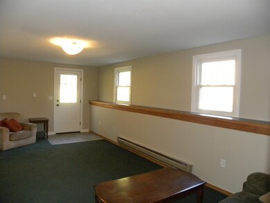 105 Fitzgerald Rd, Charlton, MA 01507 - photo 4