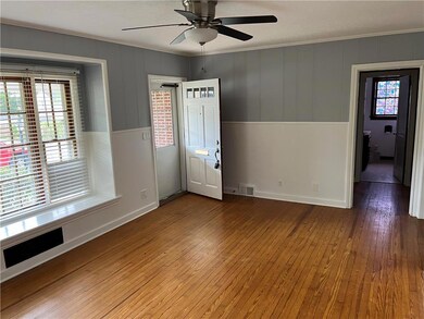 1737 W Tremont St, Allentown, PA 18104 - photo 4