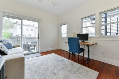650 E 6th St unit 1, Boston, MA 02127 - photo 7
