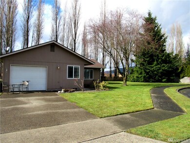 875 34th Ave, Longview, WA 98632 - photo 2