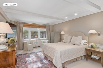 3 E 69th St unit 3/4B, New York, NY 10021 - photo 4