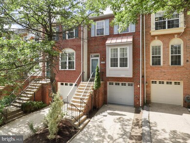 13138 Kidwell Field Rd, Herndon, VA 20171 - photo 2