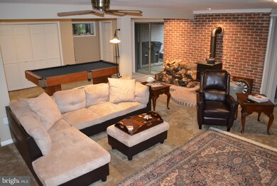 10788 Mallard Point Rd, Chestertown, MD 21620 - photo 7