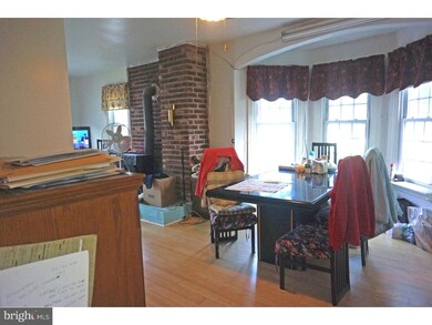 168 Jenkins Ave, Lansdale, PA 19446 - photo 3