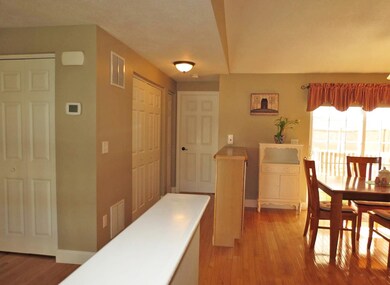 16 Autumn Ln unit C, East Hampstead, NH 03826 - photo 7