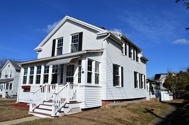 39 Clark St, Easthampton, MA 01027 - photo 7