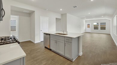 105 Morning Side Grove, San Marcos, TX 78666 - photo 7