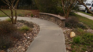 1121 Bert Ct, Greenville, NC 27834 - photo 4