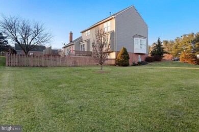 20215 Mahogany Cir, Hagerstown, MD 21742 - photo 4