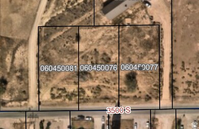 3331 E 3500 S unit 4, Vernal, UT 84078 - photo 6