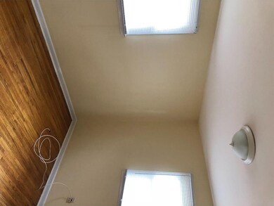 100 E Elm Ave, Lindenwold, NJ 08021 - photo 7