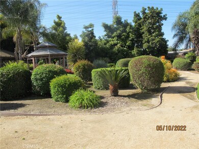 9866 Rose St, Bellflower, CA 90706 - photo 5