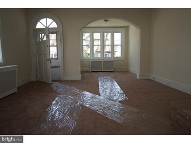 132 Arnold Rd, Ardmore, PA 19003 - photo 6