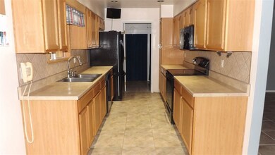 1802 Crescent Dr, Alamogordo, NM 88310 - photo 4