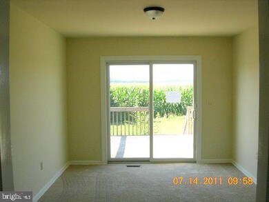 1337 Mill Pond Way, Palmyra, PA 17078 - photo 4