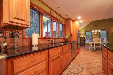 9 Tanglewood Way, Amherst, NH 03031 - photo 7