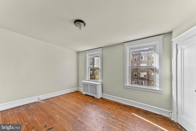 7269 Walnut St, Upper Darby, PA 19082 - photo 7