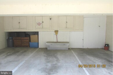 2542 Fox Ridge Ct unit 41, Woodbridge, VA 22192 - photo 7