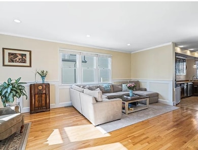 58 Spiers Rd, Newton Center, MA 02459 - photo 6