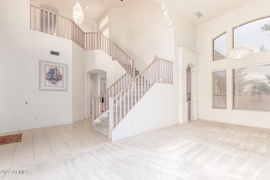 1931 E Drake Dr, Tempe, AZ 85283 - photo 5