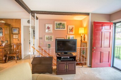 4534 Norcross Rd, Hixson, TN 37343 - photo 2