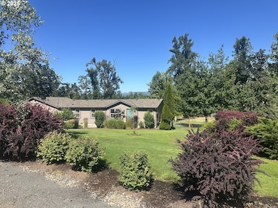 78135 Daybreak Dr, Cottage Grove, OR 97424 - photo 5