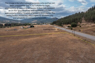 1700 395 Hwy S, Chewelah, WA 99109 - photo 4