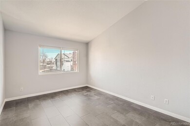 4145 E 119th Place unit E, Thornton, CO 80233 - photo 6