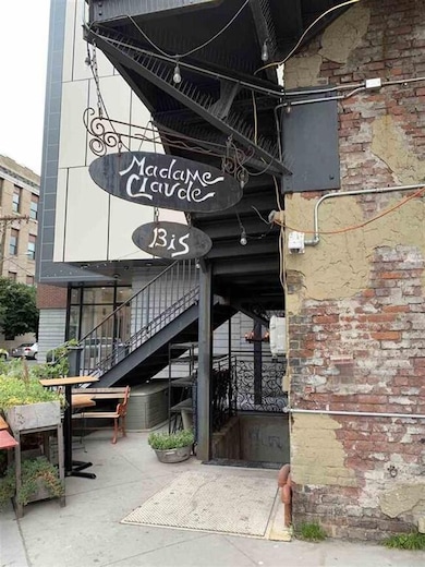 396 1st St, Jersey City, NJ 07302 - photo 6