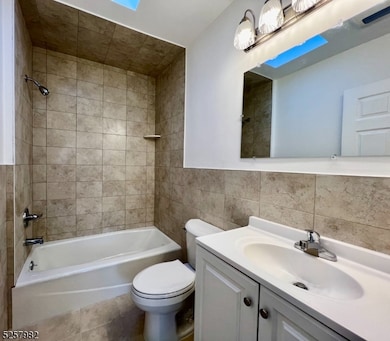 61 Mountainview Blvd unit 4, Wayne, NJ 07470 - photo 7