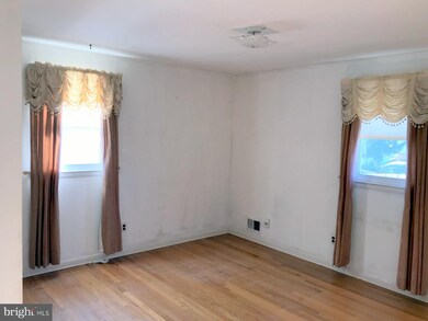 18 Parkwind Ct, Parkville, MD 21234 - photo 3