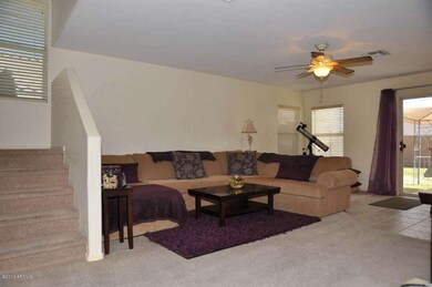 Great Room2