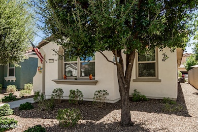 15337 W Bloomfield Rd, Surprise, AZ 85379 - photo 3