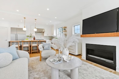 345 Reef Rd unit B6, Fairfield, CT 06824 - photo 3