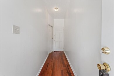 420 Edith St, Pittsburgh, PA 15211 - photo 4